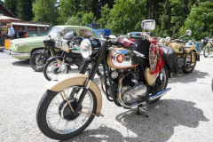 28.06.2025-Oldtimertreffen-B72-Koglhof-380