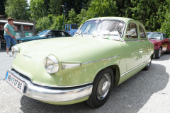 28.06.2025-Oldtimertreffen-B72-Koglhof-381
