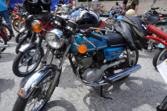 28.06.2025-Oldtimertreffen-B72-Koglhof-382