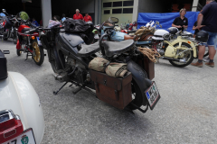 28.06.2025-Oldtimertreffen-B72-Koglhof-383