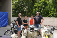 28.06.2025-Oldtimertreffen-B72-Koglhof-384