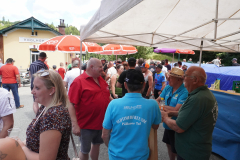 28.06.2025-Oldtimertreffen-B72-Koglhof-385