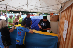 28.06.2025-Oldtimertreffen-B72-Koglhof-386