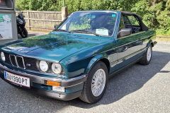 28.06.2025-Oldtimertreffen-B72-Koglhof-39