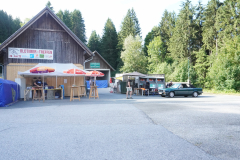 28.06.2025-Oldtimertreffen-B72-Koglhof-4