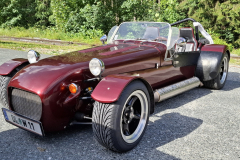 28.06.2025-Oldtimertreffen-B72-Koglhof-40