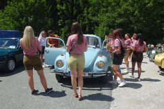 28.06.2025-Oldtimertreffen-B72-Koglhof-402