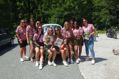 28.06.2025-Oldtimertreffen-B72-Koglhof-403