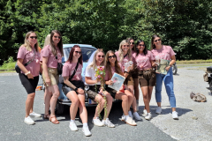 28.06.2025-Oldtimertreffen-B72-Koglhof-404