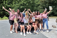 28.06.2025-Oldtimertreffen-B72-Koglhof-405