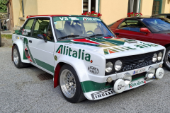 28.06.2025-Oldtimertreffen-B72-Koglhof-42