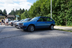 28.06.2025-Oldtimertreffen-B72-Koglhof-43
