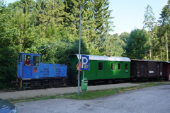 28.06.2025-Oldtimertreffen-B72-Koglhof-44