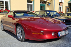 28.06.2025-Oldtimertreffen-B72-Koglhof-45