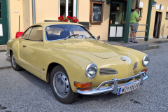 28.06.2025-Oldtimertreffen-B72-Koglhof-46
