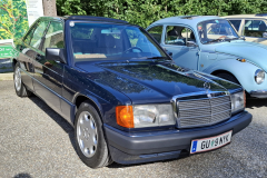 28.06.2025-Oldtimertreffen-B72-Koglhof-47