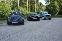 28.06.2025-Oldtimertreffen-B72-Koglhof-48