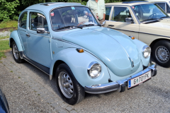 28.06.2025-Oldtimertreffen-B72-Koglhof-49