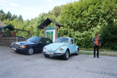 28.06.2025-Oldtimertreffen-B72-Koglhof-5