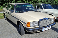 28.06.2025-Oldtimertreffen-B72-Koglhof-50