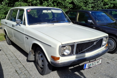 28.06.2025-Oldtimertreffen-B72-Koglhof-51