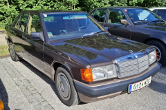28.06.2025-Oldtimertreffen-B72-Koglhof-52