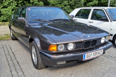 28.06.2025-Oldtimertreffen-B72-Koglhof-53