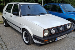 28.06.2025-Oldtimertreffen-B72-Koglhof-54