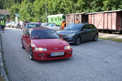 28.06.2025-Oldtimertreffen-B72-Koglhof-55