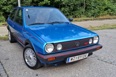 28.06.2025-Oldtimertreffen-B72-Koglhof-56