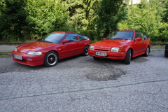 28.06.2025-Oldtimertreffen-B72-Koglhof-57