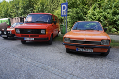 28.06.2025-Oldtimertreffen-B72-Koglhof-58