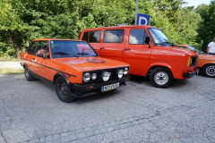 28.06.2025-Oldtimertreffen-B72-Koglhof-59