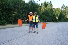28.06.2025-Oldtimertreffen-B72-Koglhof-6