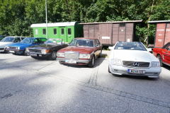 28.06.2025-Oldtimertreffen-B72-Koglhof-60