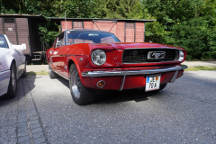 28.06.2025-Oldtimertreffen-B72-Koglhof-61