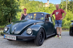 28.06.2025-Oldtimertreffen-B72-Koglhof-62