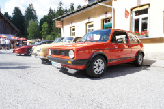 28.06.2025-Oldtimertreffen-B72-Koglhof-63