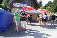 28.06.2025-Oldtimertreffen-B72-Koglhof-64