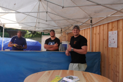 28.06.2025-Oldtimertreffen-B72-Koglhof-65