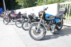 28.06.2025-Oldtimertreffen-B72-Koglhof-66