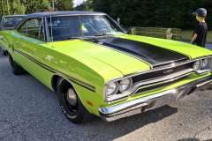 28.06.2025-Oldtimertreffen-B72-Koglhof-67