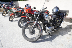 28.06.2025-Oldtimertreffen-B72-Koglhof-68