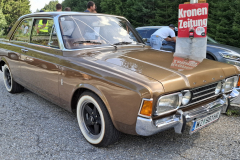 28.06.2025-Oldtimertreffen-B72-Koglhof-69