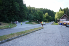 28.06.2025-Oldtimertreffen-B72-Koglhof-7