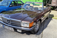 28.06.2025-Oldtimertreffen-B72-Koglhof-70