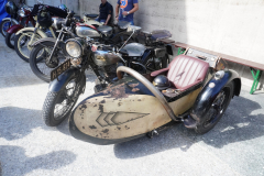 28.06.2025-Oldtimertreffen-B72-Koglhof-71