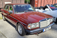 28.06.2025-Oldtimertreffen-B72-Koglhof-72