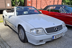 28.06.2025-Oldtimertreffen-B72-Koglhof-73