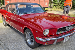 28.06.2025-Oldtimertreffen-B72-Koglhof-74